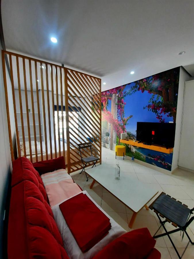 Saranda Promenade Apts Esterno foto